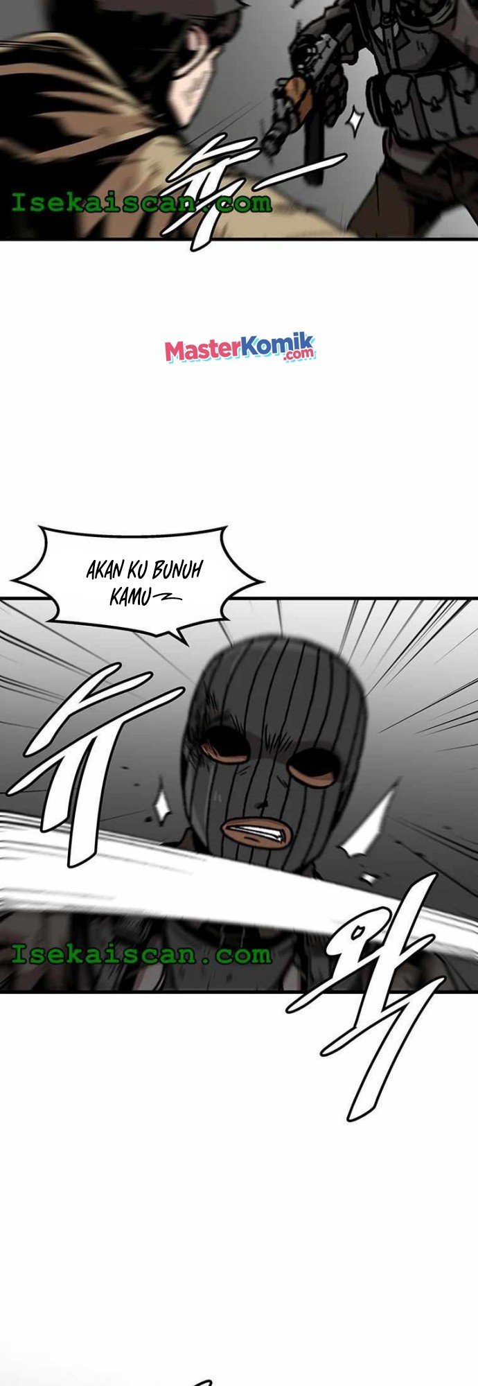 image-komik-bring-my-level-up-alone-chapter-78-6/40