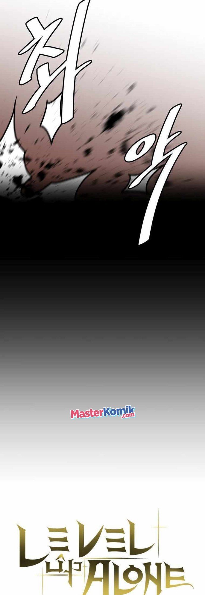 image-komik-bring-my-level-up-alone-chapter-78-7/40