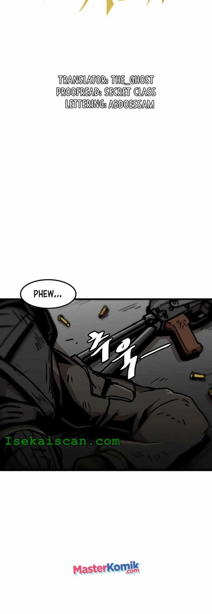 image-komik-bring-my-level-up-alone-chapter-78-8/40