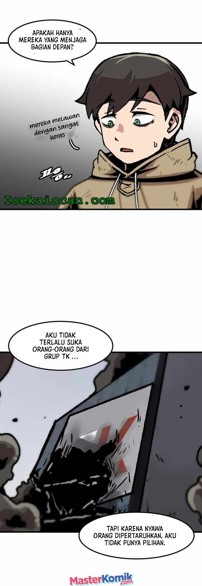 image-komik-bring-my-level-up-alone-chapter-78-9/40