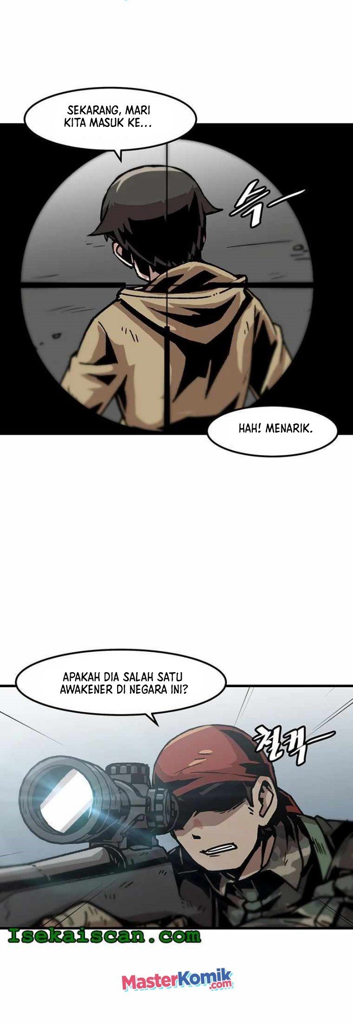 image-komik-bring-my-level-up-alone-chapter-78-10/40