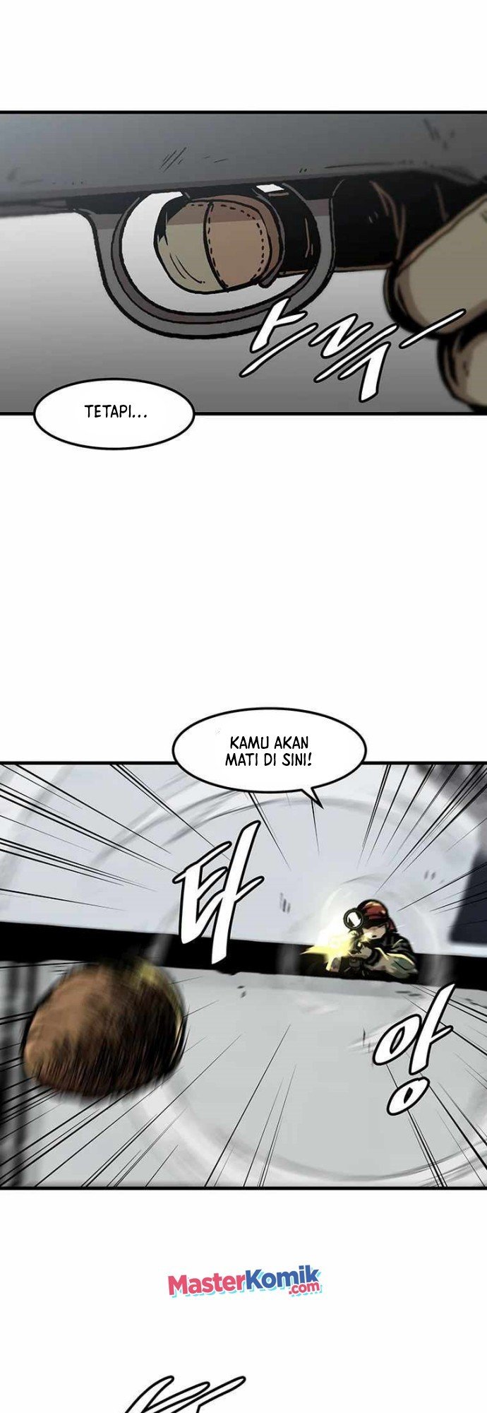 image-komik-bring-my-level-up-alone-chapter-78-11/40