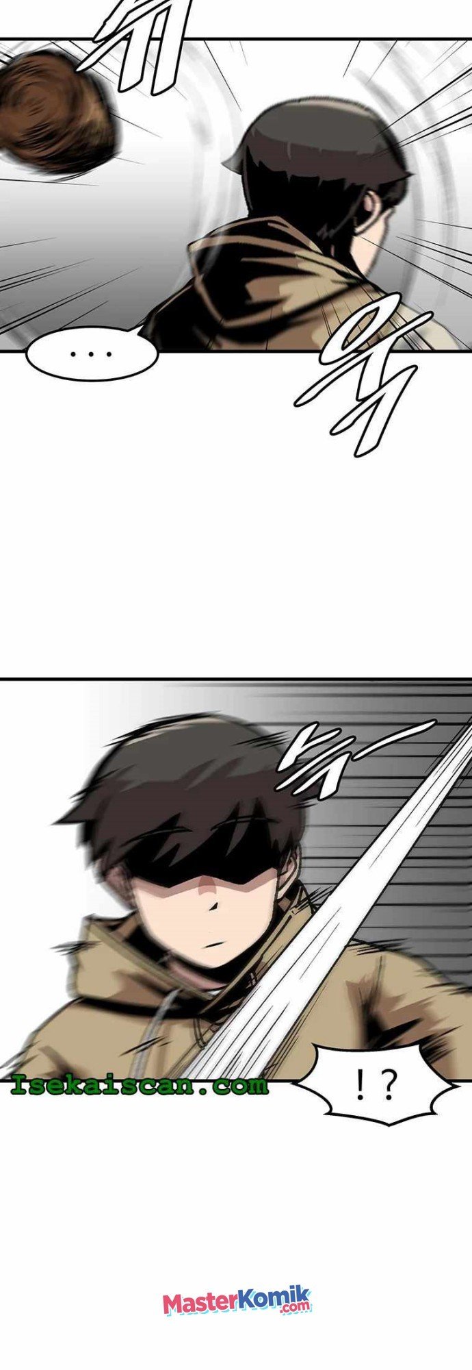 image-komik-bring-my-level-up-alone-chapter-78-12/40