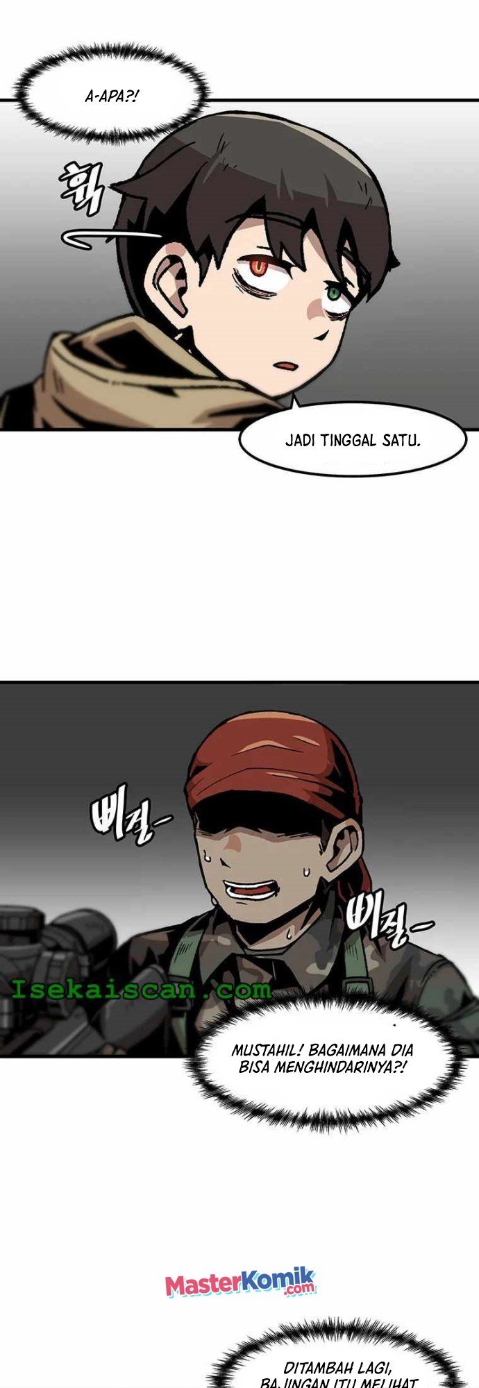 image-komik-bring-my-level-up-alone-chapter-78-13/40