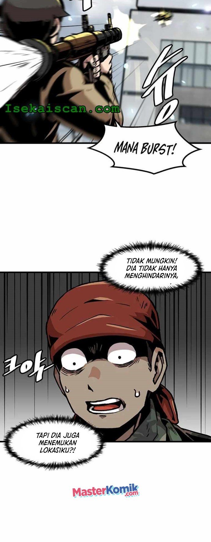 image-komik-bring-my-level-up-alone-chapter-78-15/40