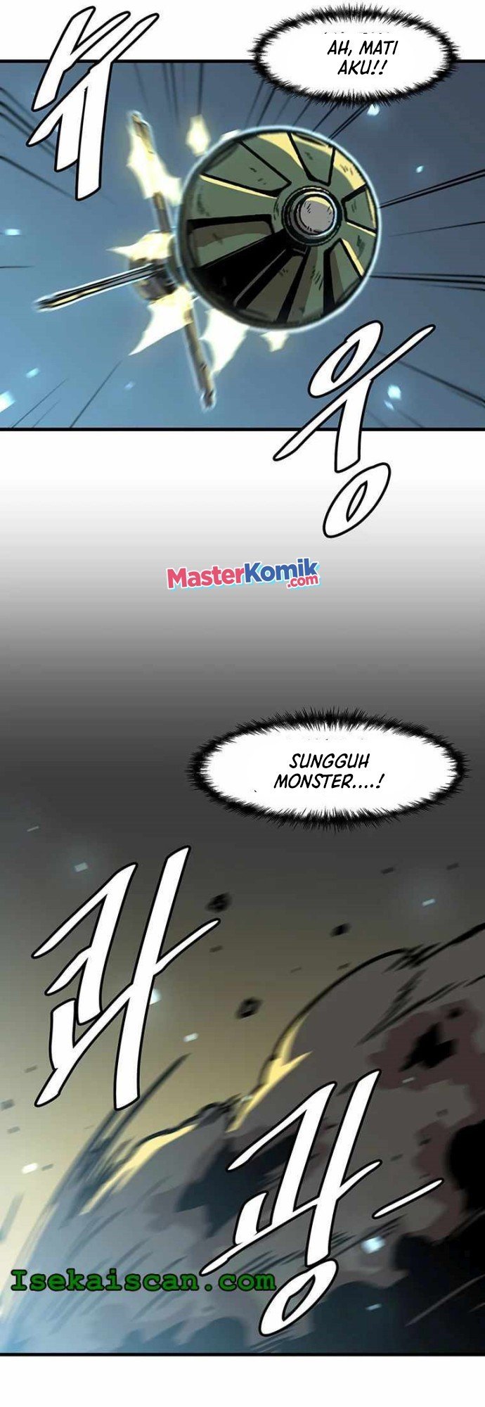 image-komik-bring-my-level-up-alone-chapter-78-16/40