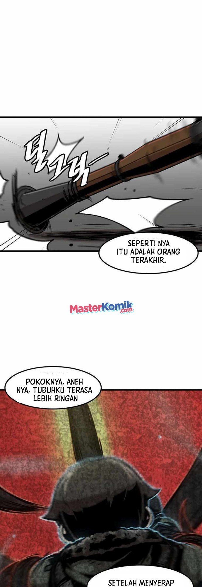 image-komik-bring-my-level-up-alone-chapter-78-17/40