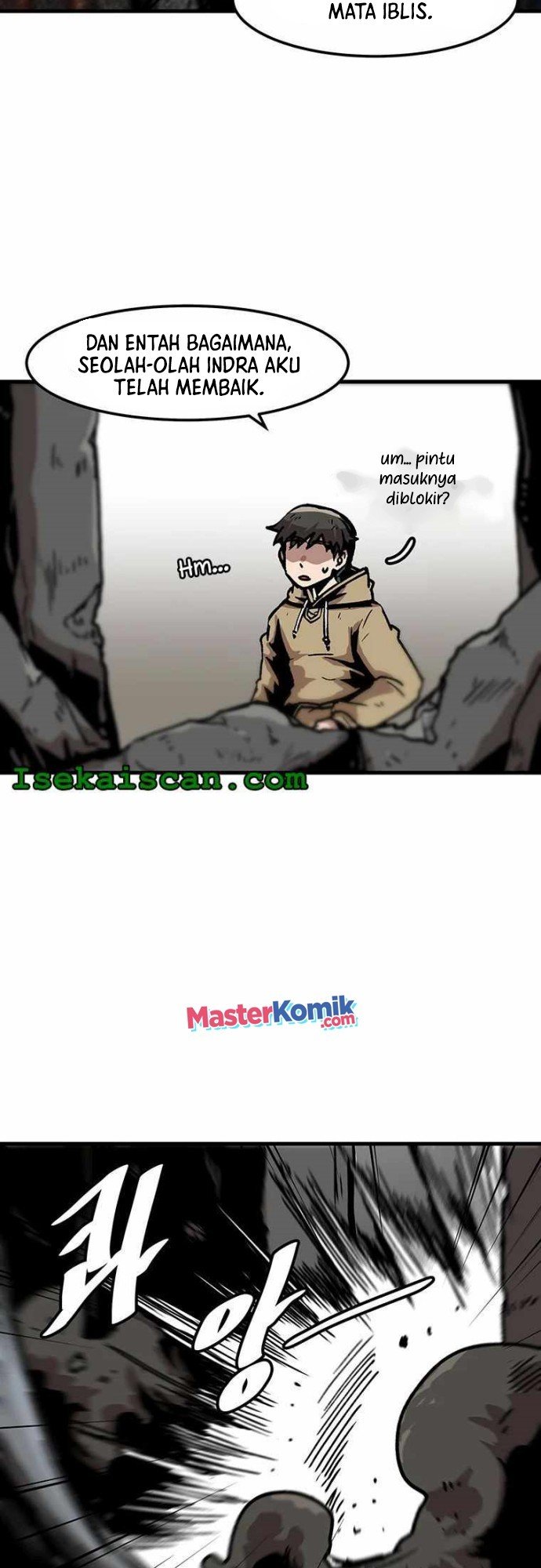 image-komik-bring-my-level-up-alone-chapter-78-18/40