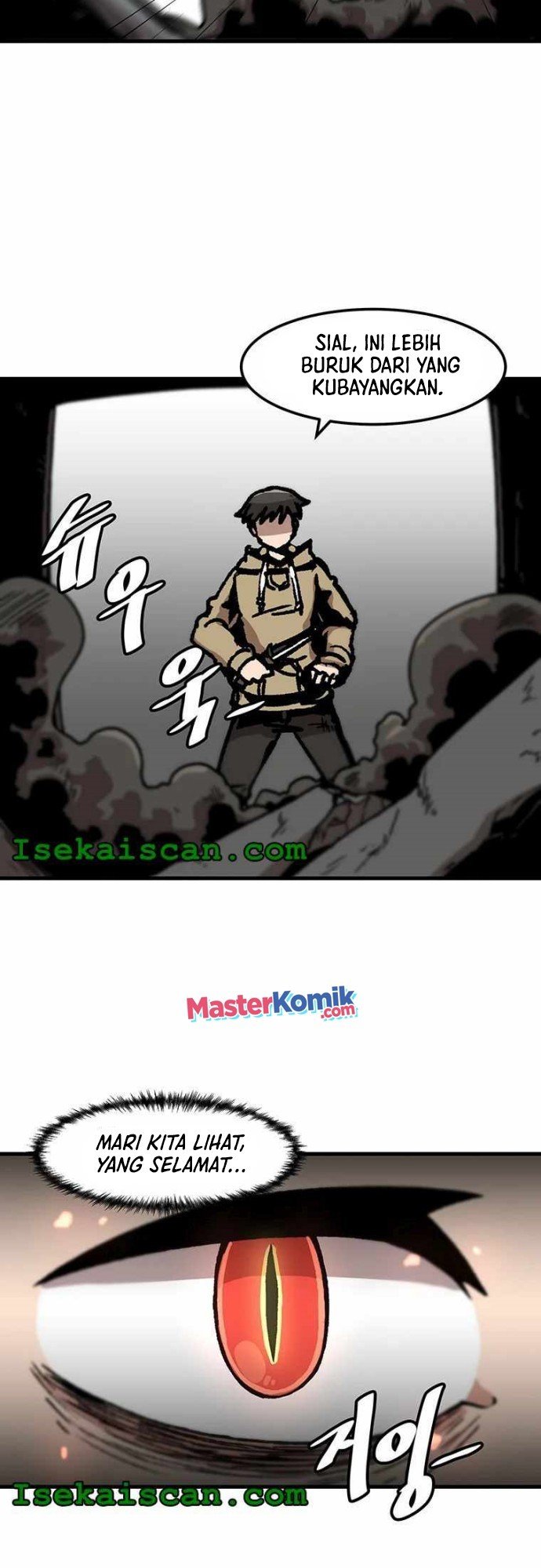 image-komik-bring-my-level-up-alone-chapter-78-19/40