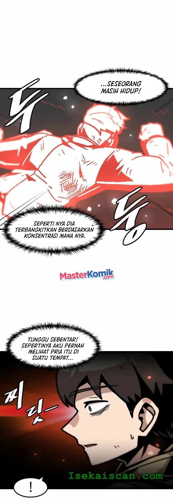 image-komik-bring-my-level-up-alone-chapter-78-20/40