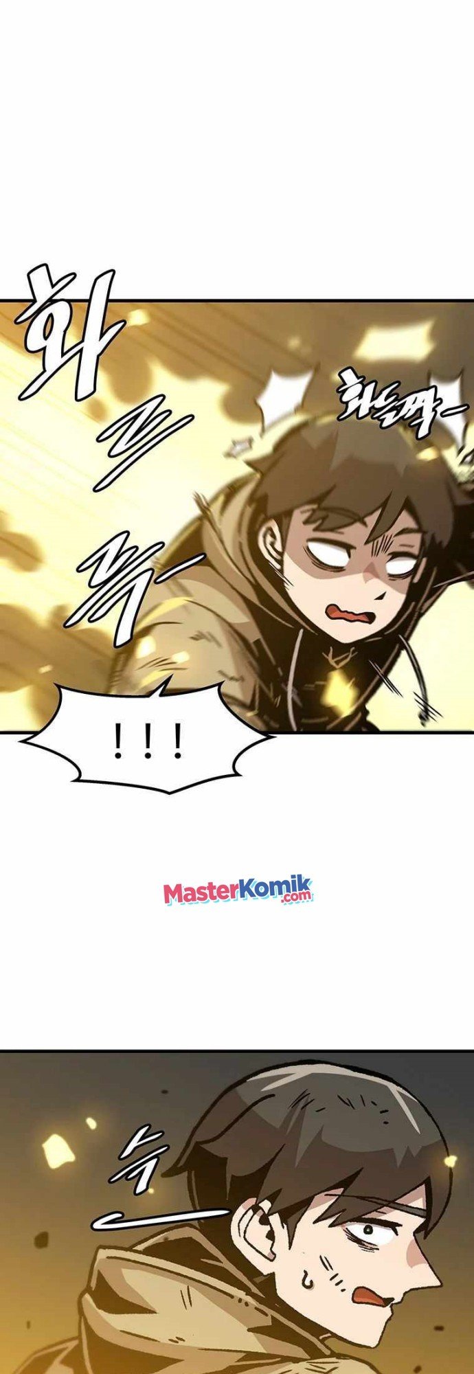 image-komik-bring-my-level-up-alone-chapter-78-21/40