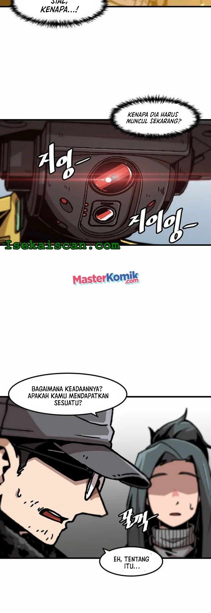 image-komik-bring-my-level-up-alone-chapter-78-24/40