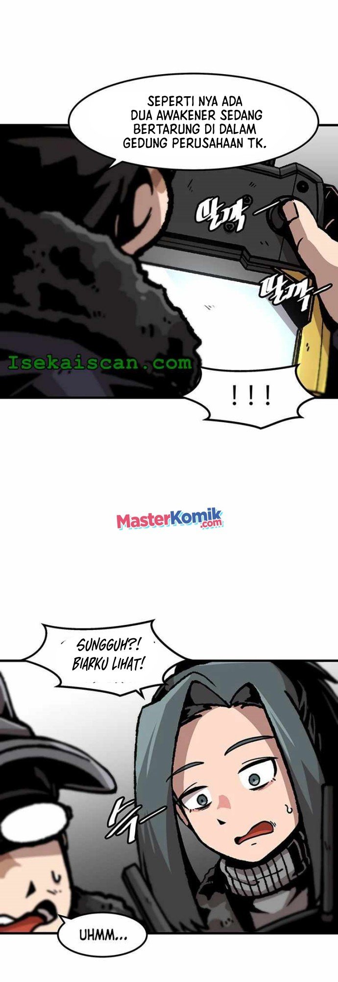 image-komik-bring-my-level-up-alone-chapter-78-25/40