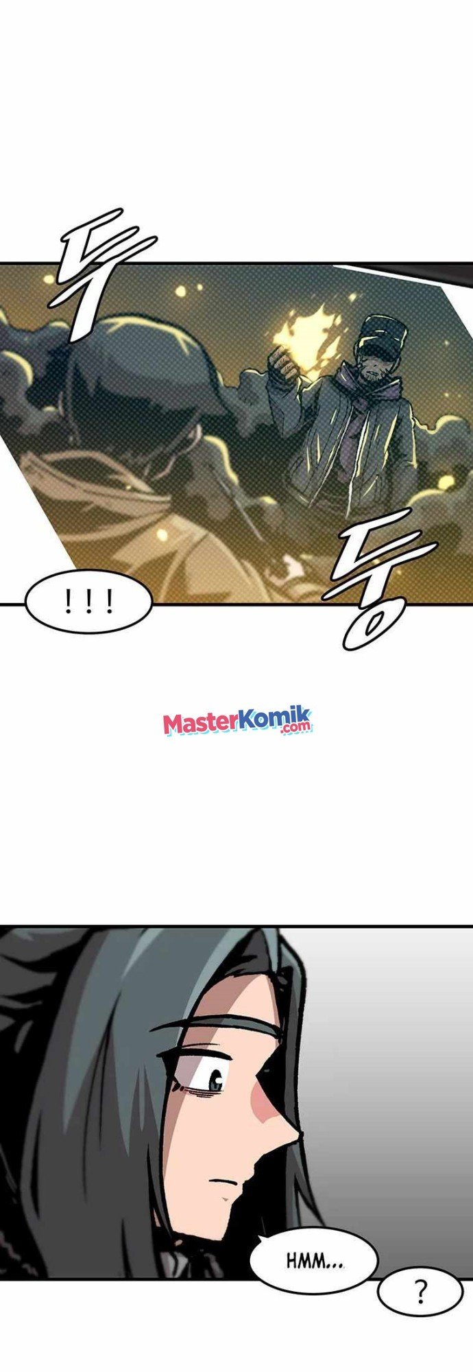 image-komik-bring-my-level-up-alone-chapter-78-26/40