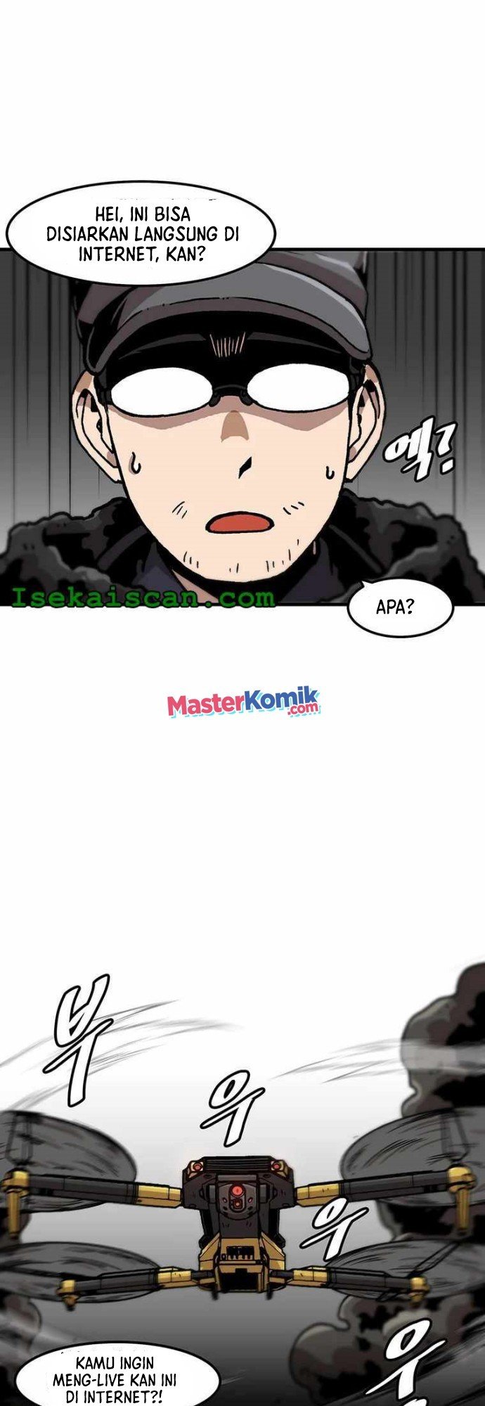 image-komik-bring-my-level-up-alone-chapter-78-27/40