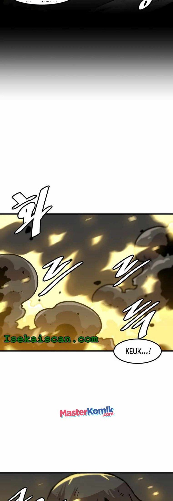 image-komik-bring-my-level-up-alone-chapter-78-28/40