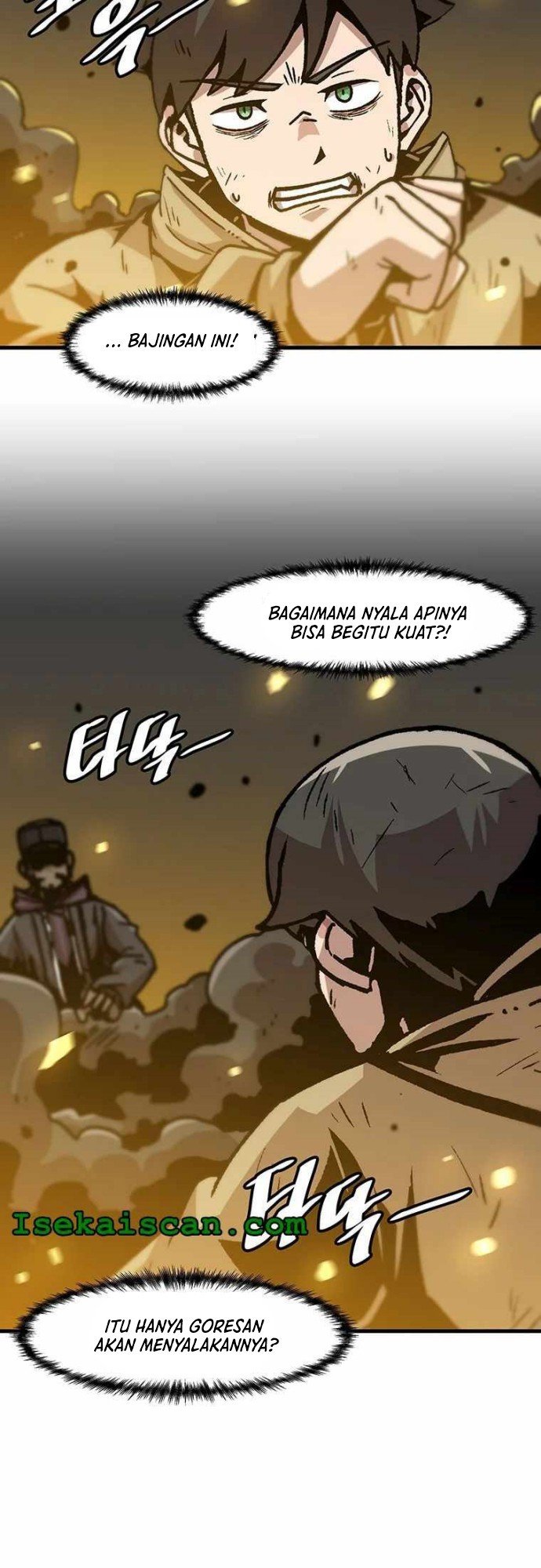 image-komik-bring-my-level-up-alone-chapter-78-29/40