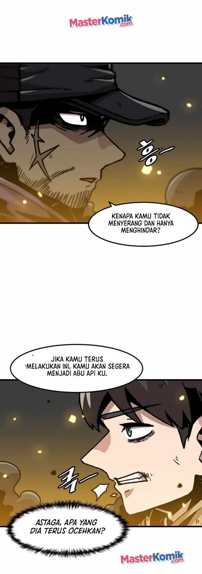 image-komik-bring-my-level-up-alone-chapter-78-30/40