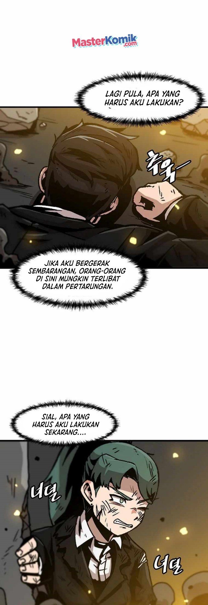 image-komik-bring-my-level-up-alone-chapter-78-31/40