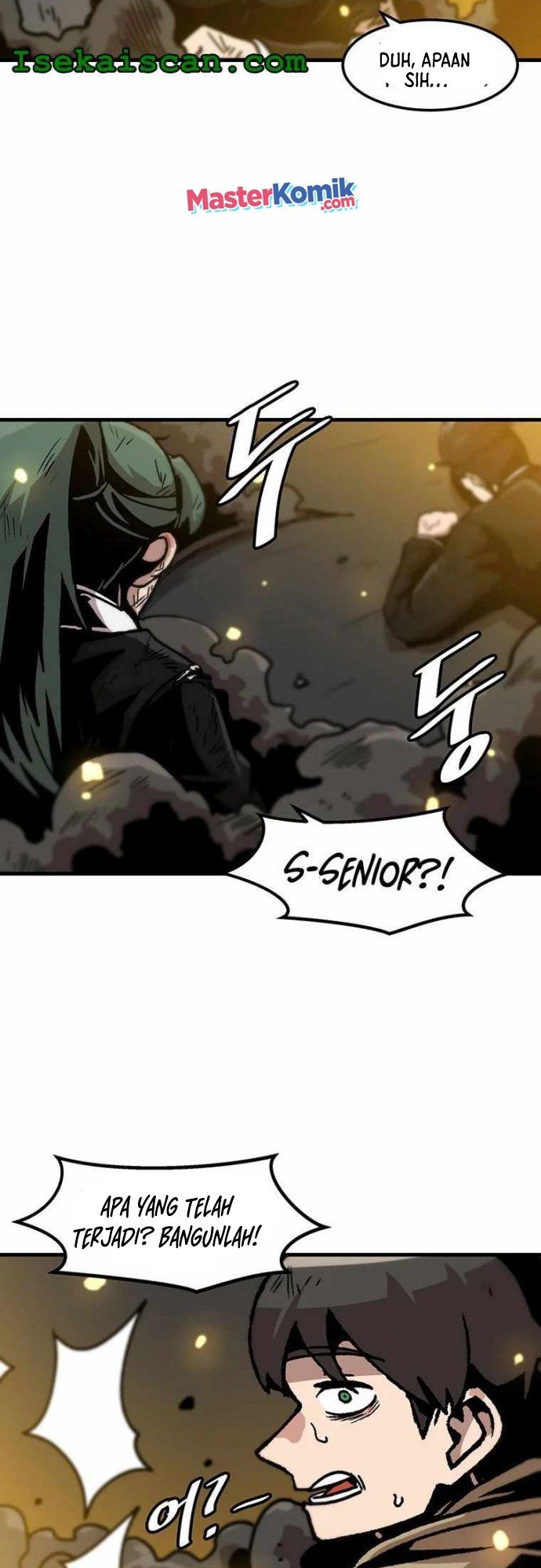 image-komik-bring-my-level-up-alone-chapter-78-32/40