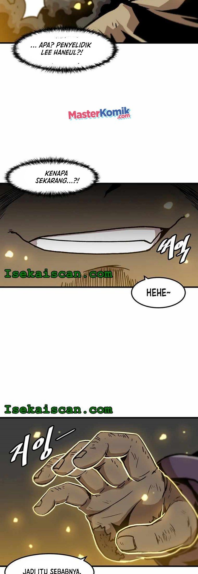 image-komik-bring-my-level-up-alone-chapter-78-33/40