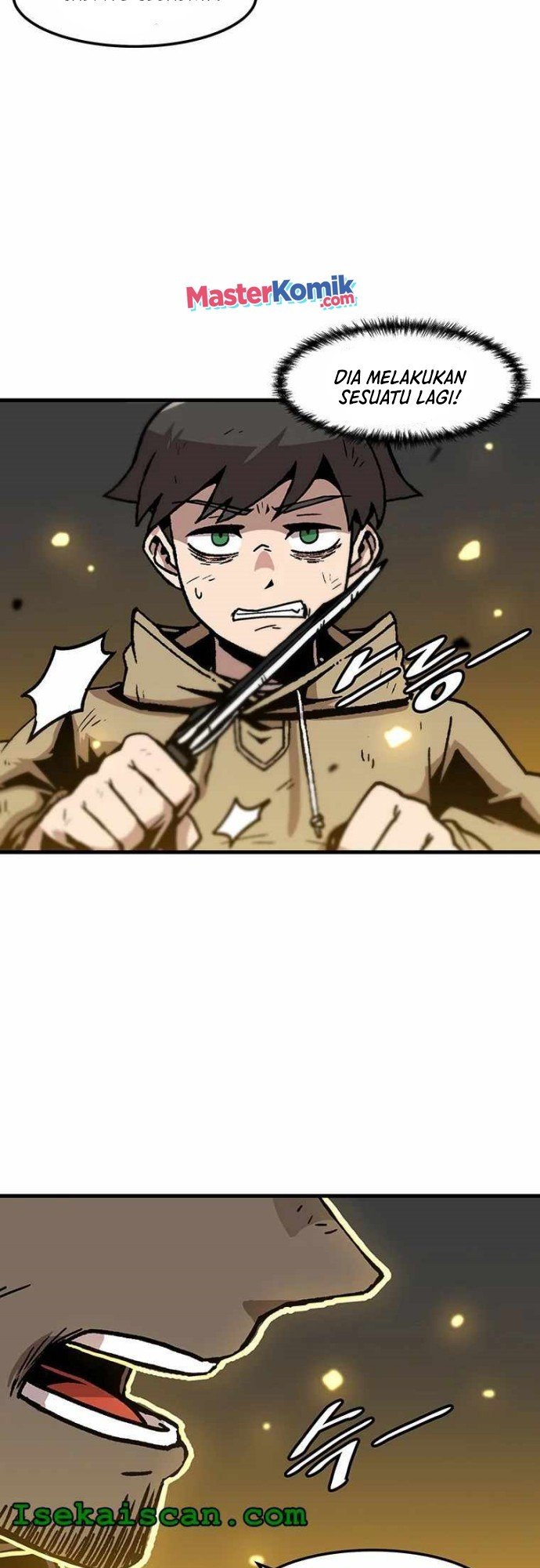 image-komik-bring-my-level-up-alone-chapter-78-34/40