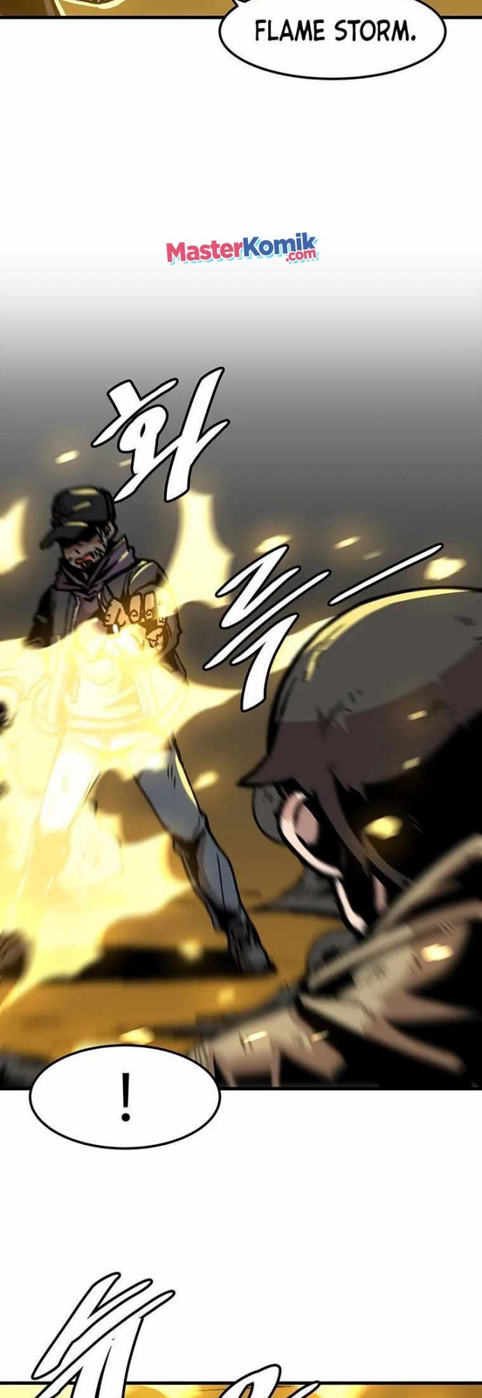 image-komik-bring-my-level-up-alone-chapter-78-35/40