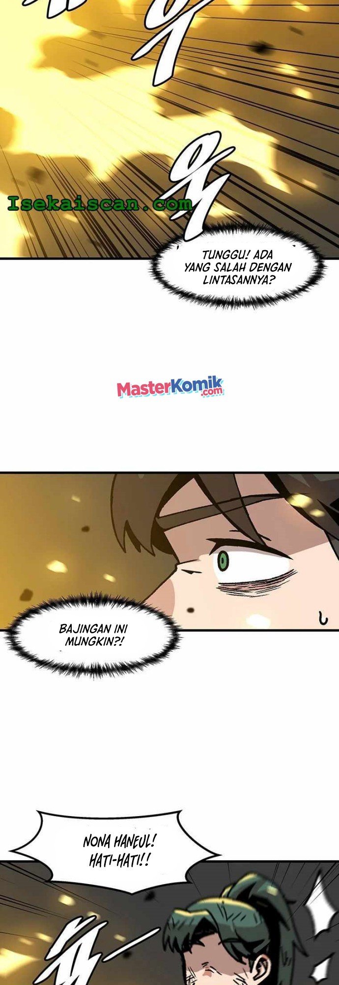 image-komik-bring-my-level-up-alone-chapter-78-36/40
