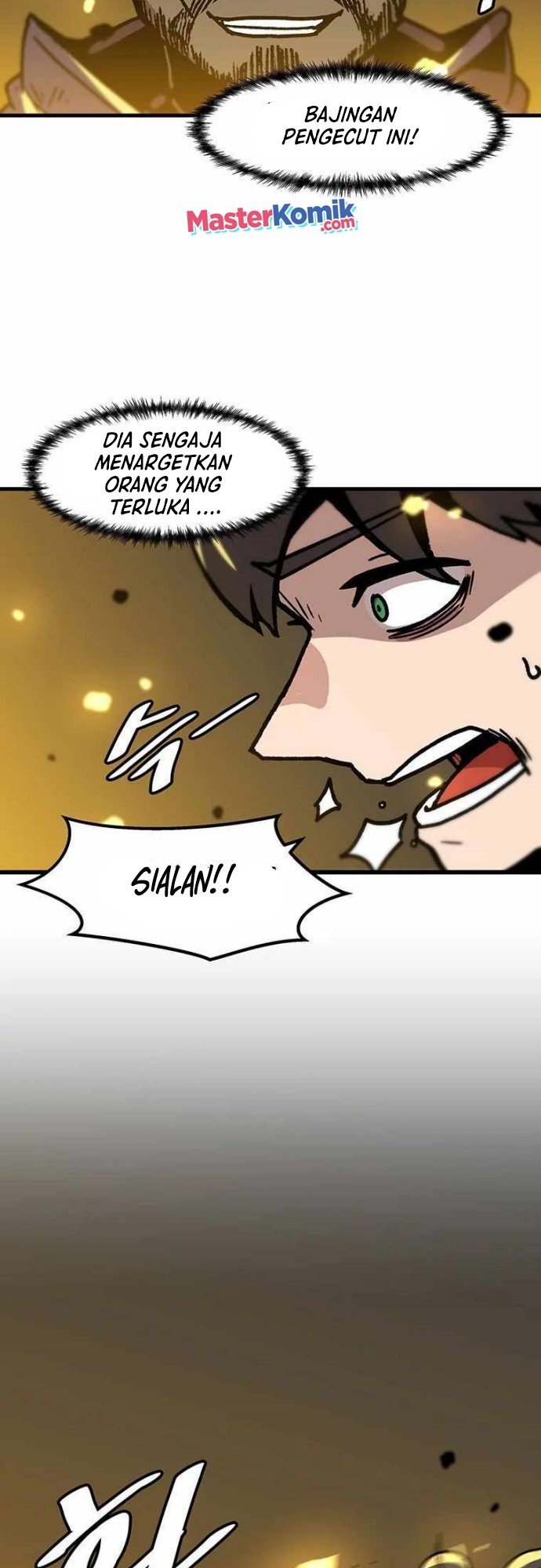 image-komik-bring-my-level-up-alone-chapter-78-38/40