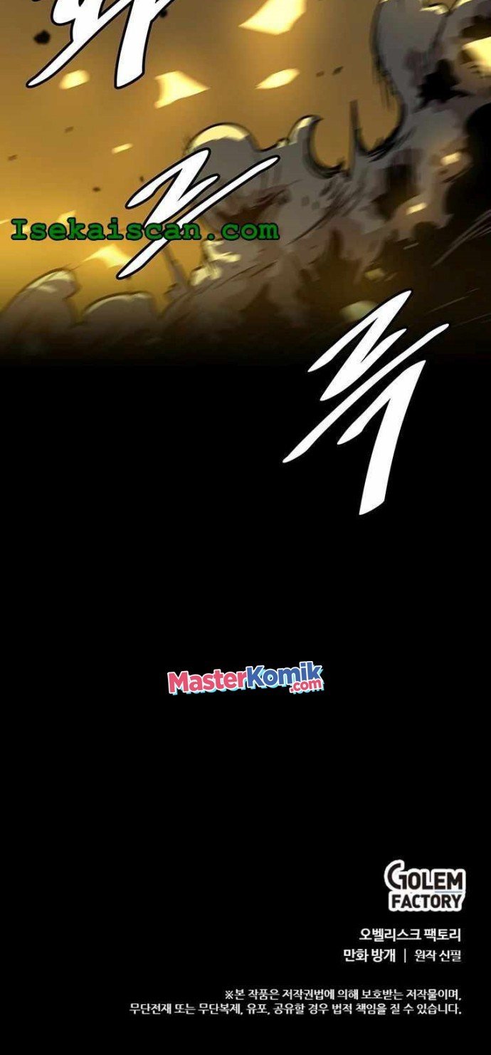 image-komik-bring-my-level-up-alone-chapter-78-39/40