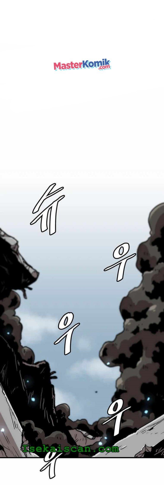 image-komik-bring-my-level-up-alone-chapter-80-1/40