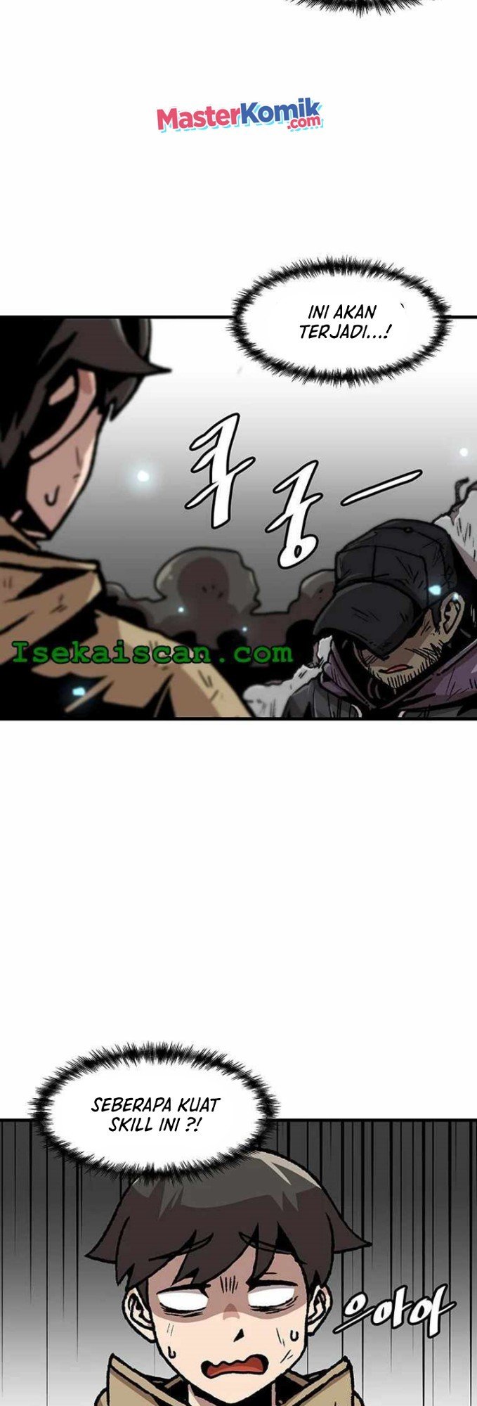 image-komik-bring-my-level-up-alone-chapter-80-3/40