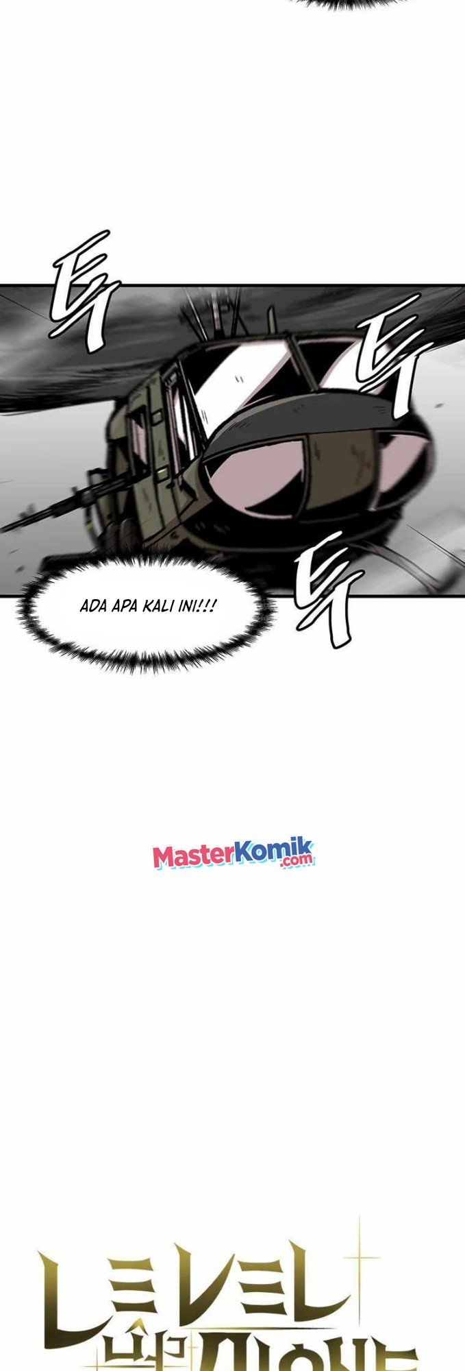 image-komik-bring-my-level-up-alone-chapter-80-8/40