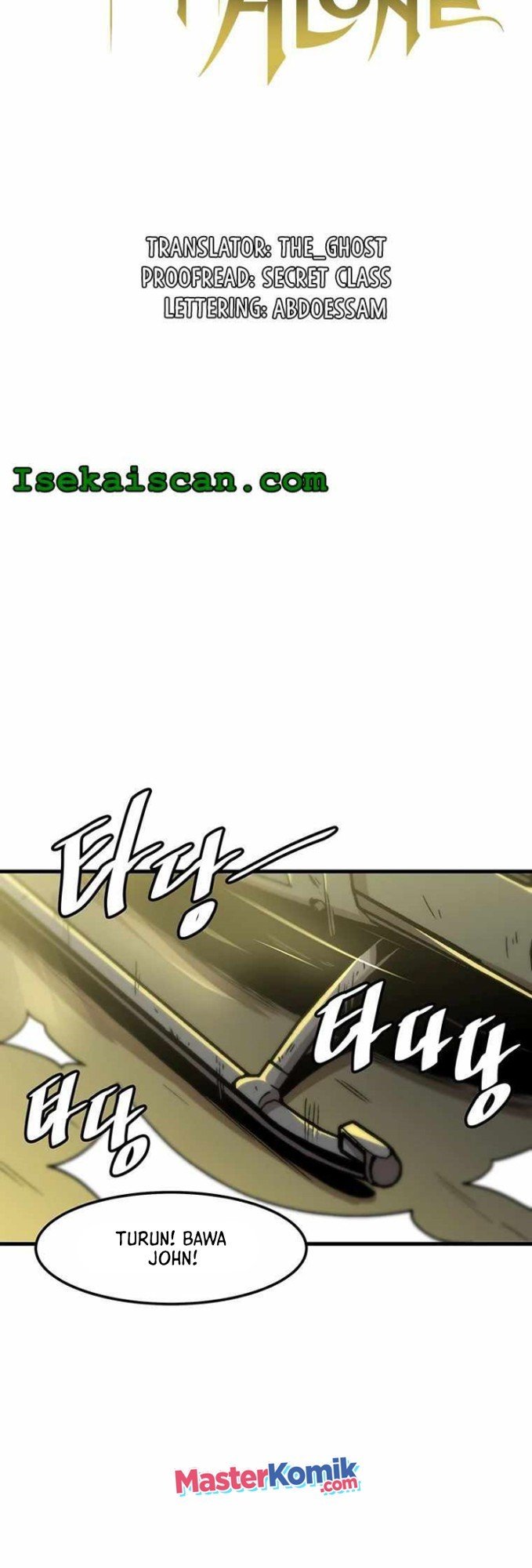 image-komik-bring-my-level-up-alone-chapter-80-9/40