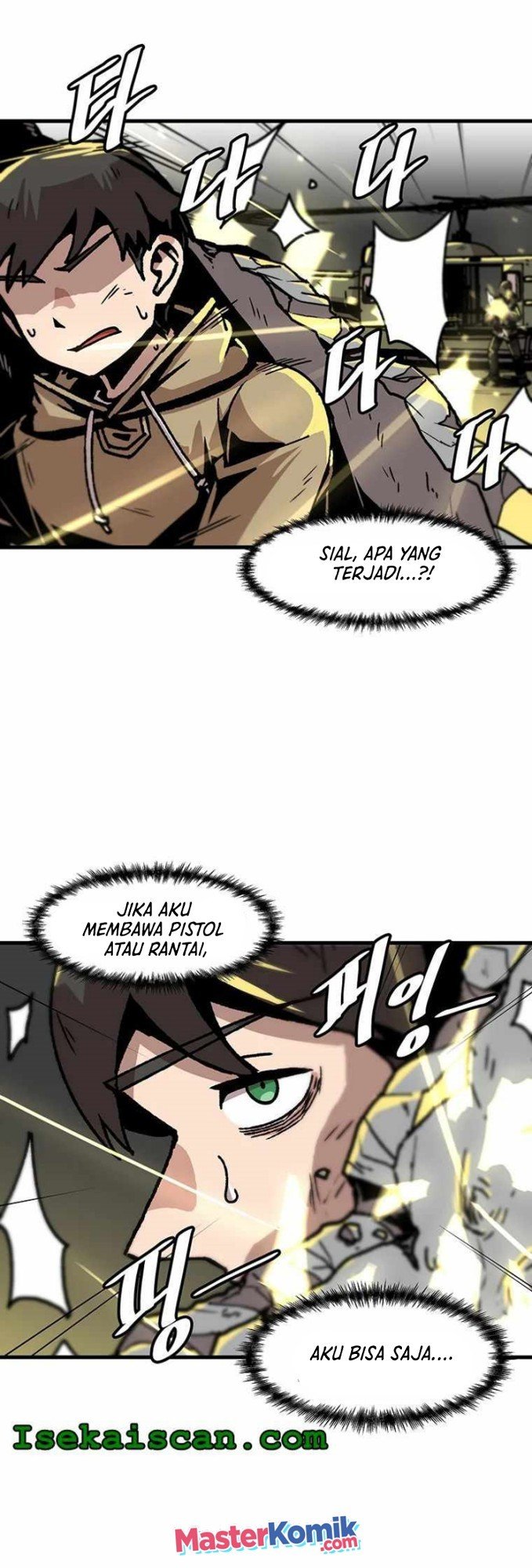 image-komik-bring-my-level-up-alone-chapter-80-10/40