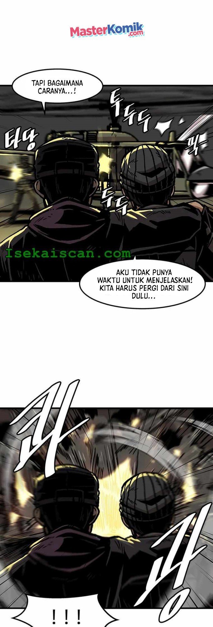 image-komik-bring-my-level-up-alone-chapter-80-12/40