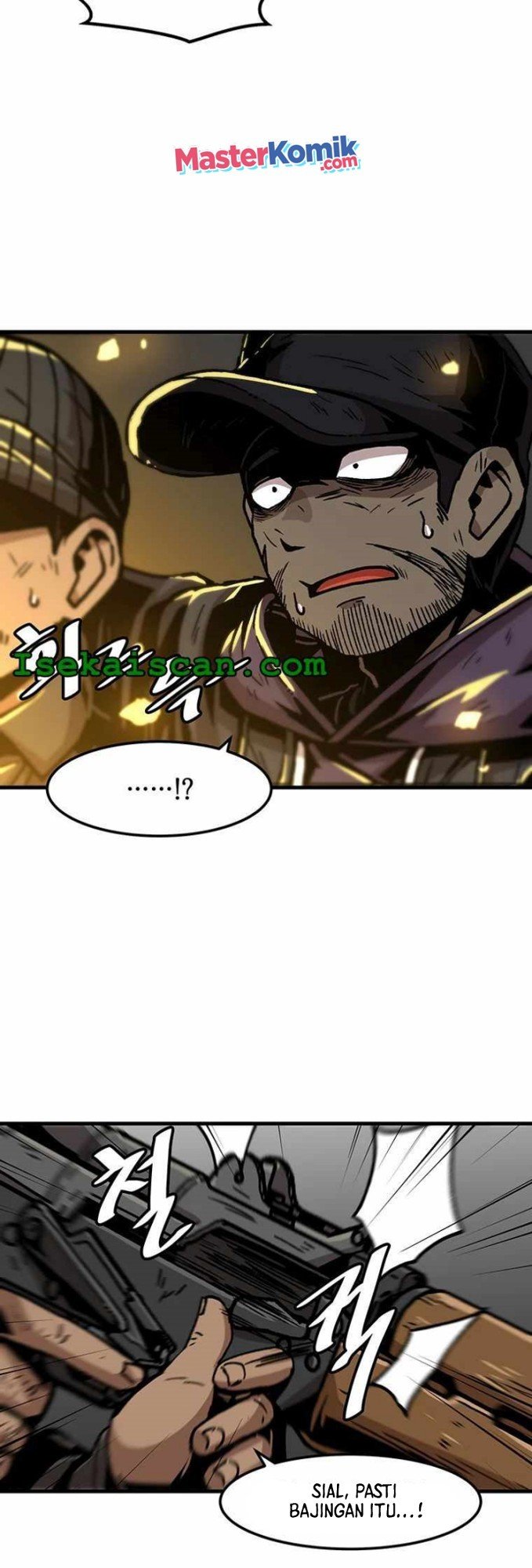 image-komik-bring-my-level-up-alone-chapter-80-13/40