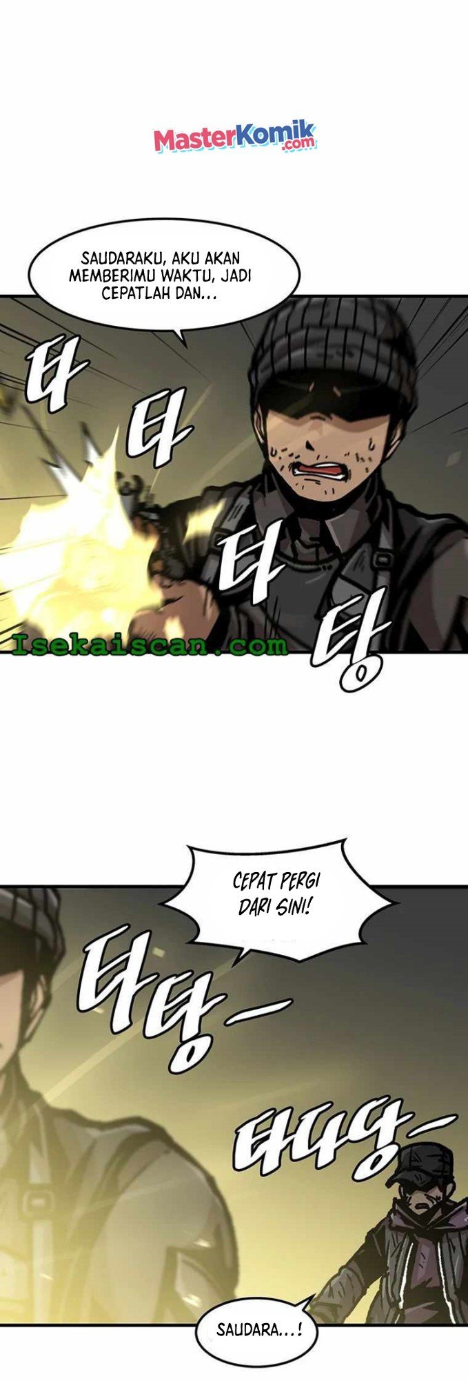 image-komik-bring-my-level-up-alone-chapter-80-14/40