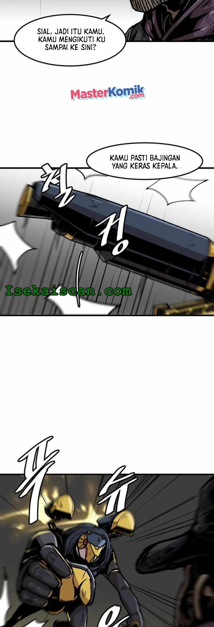 image-komik-bring-my-level-up-alone-chapter-80-18/40