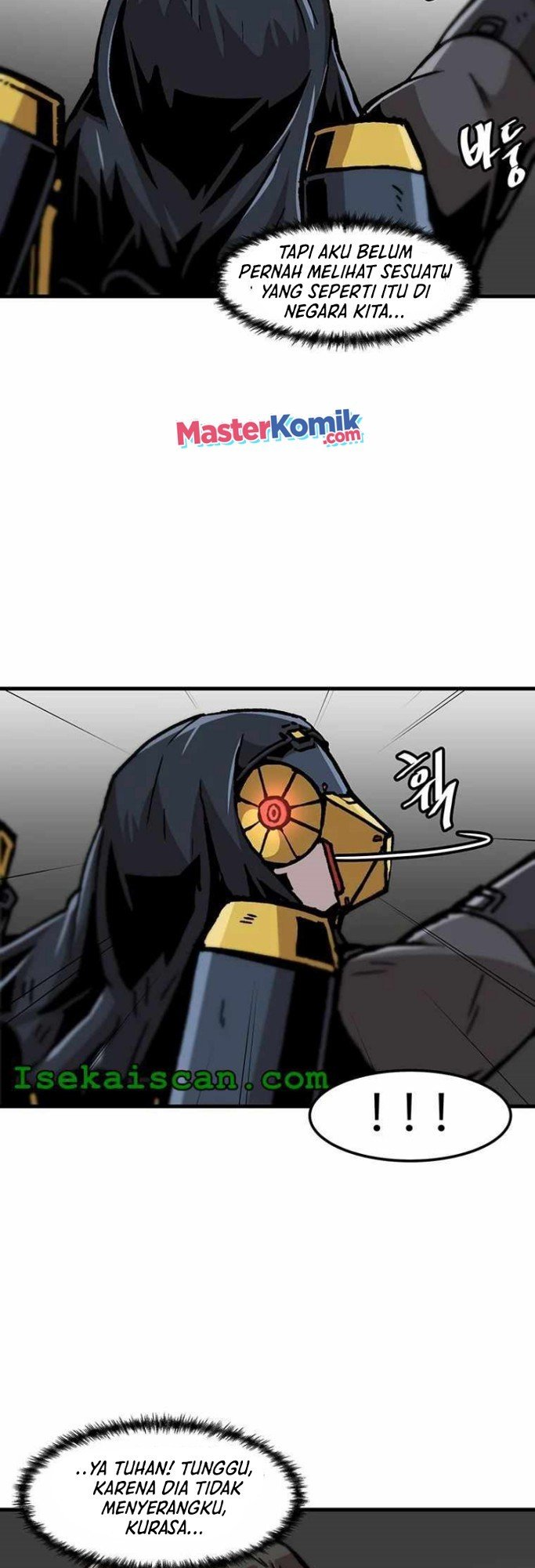 image-komik-bring-my-level-up-alone-chapter-80-22/40