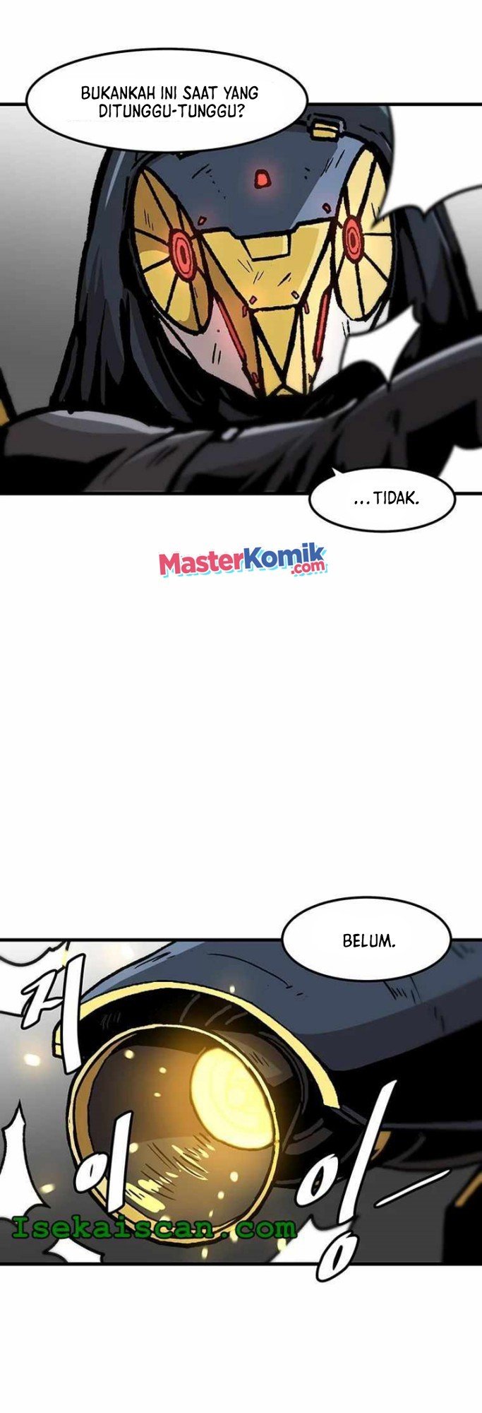 image-komik-bring-my-level-up-alone-chapter-80-24/40