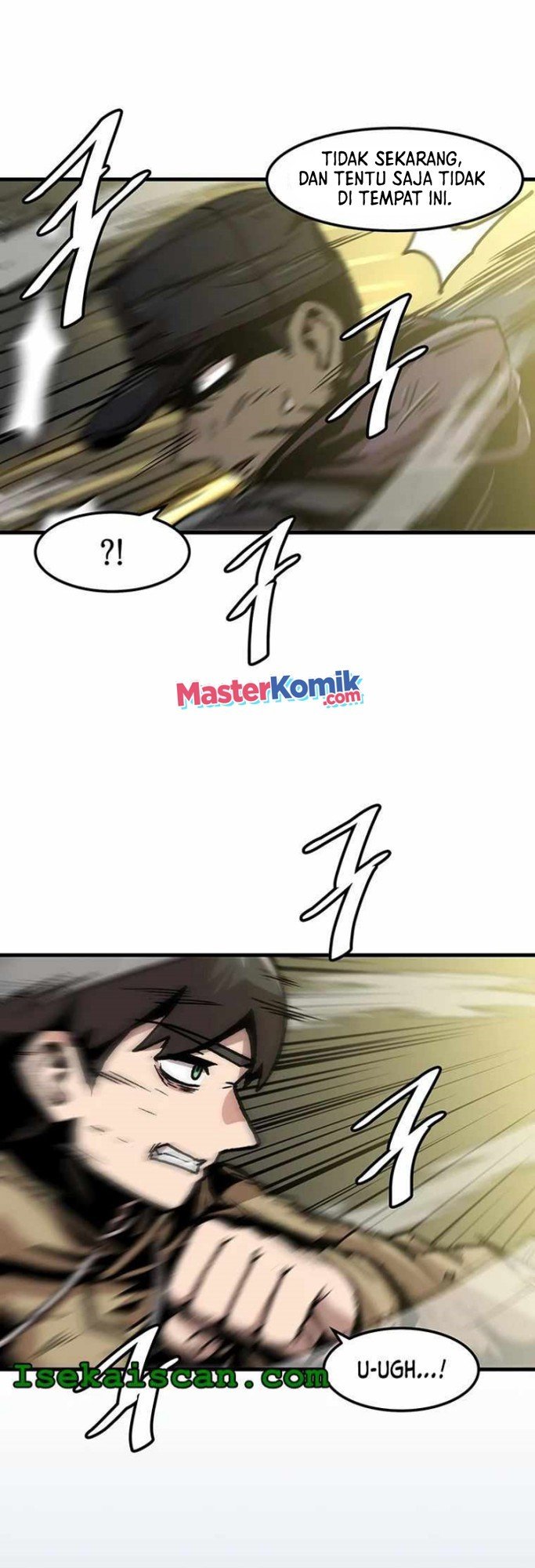 image-komik-bring-my-level-up-alone-chapter-80-25/40