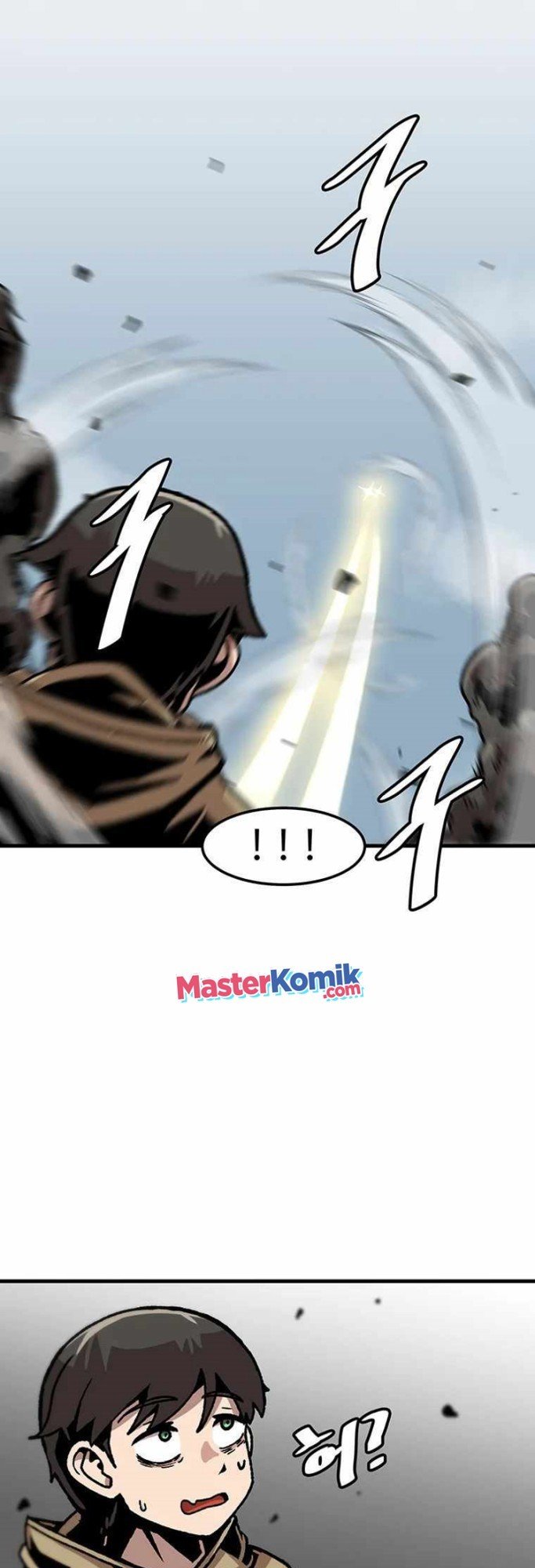 image-komik-bring-my-level-up-alone-chapter-80-26/40