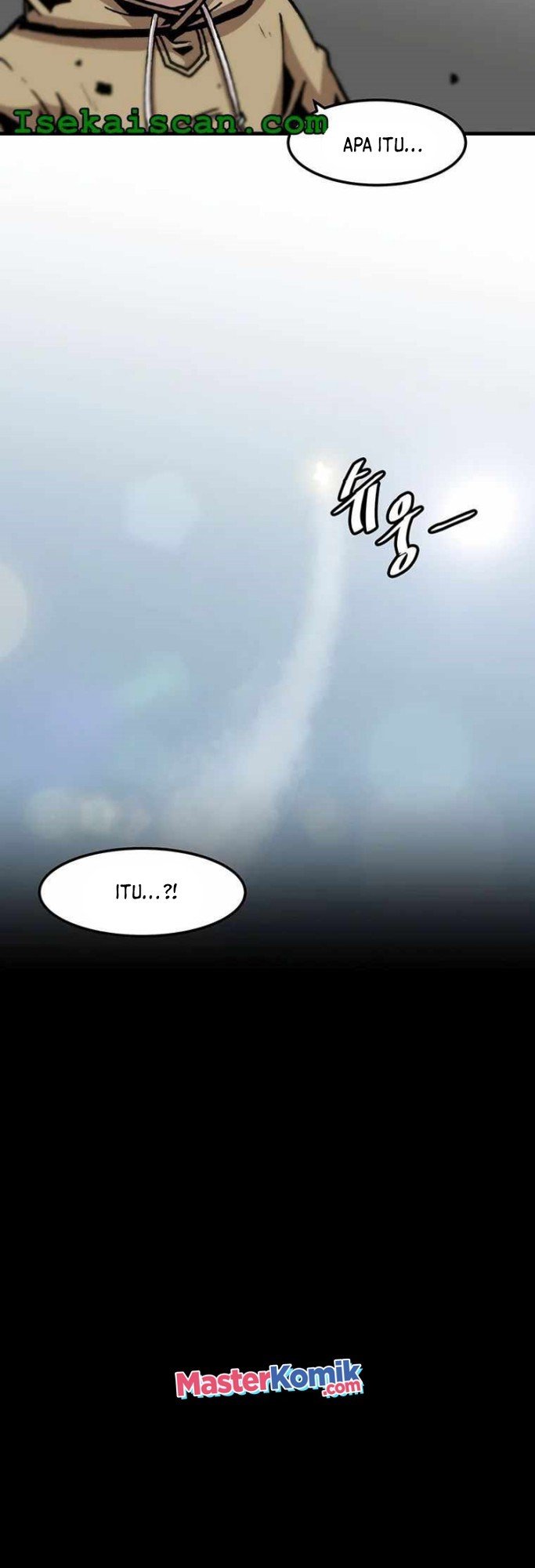 image-komik-bring-my-level-up-alone-chapter-80-27/40