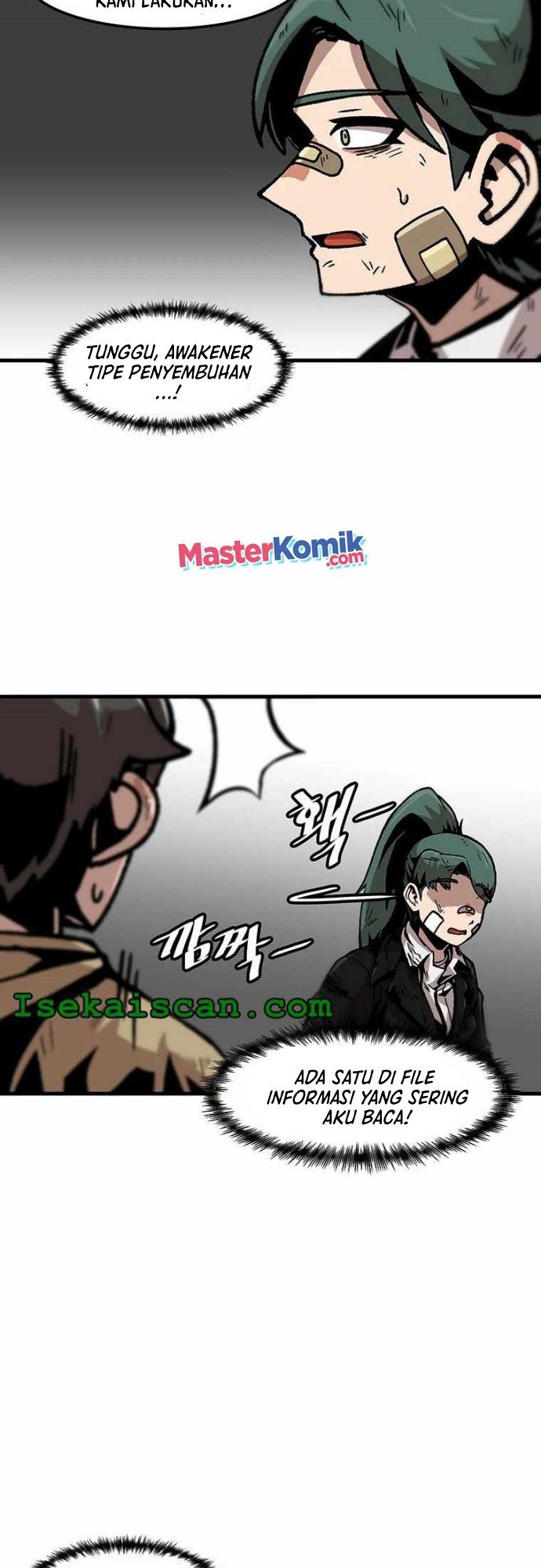 image-komik-bring-my-level-up-alone-chapter-80-32/40