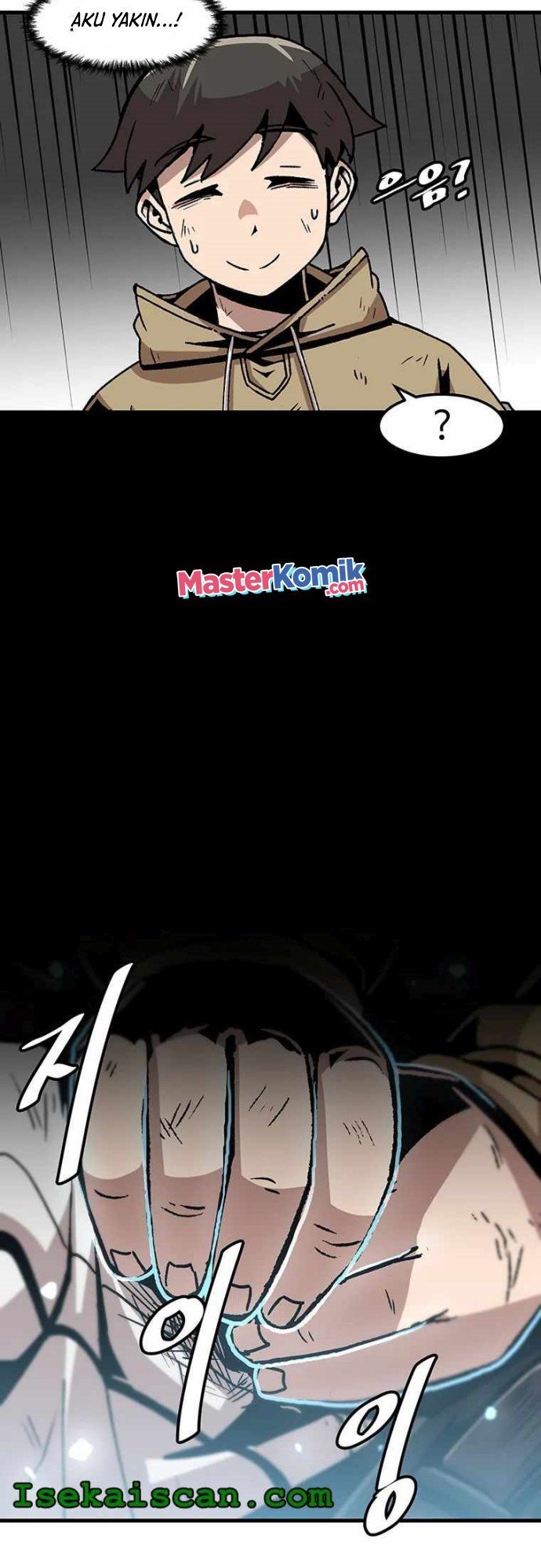 image-komik-bring-my-level-up-alone-chapter-80-33/40