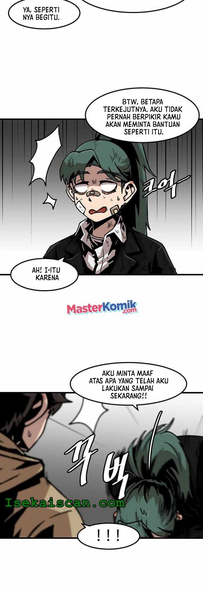 image-komik-bring-my-level-up-alone-chapter-80-35/40