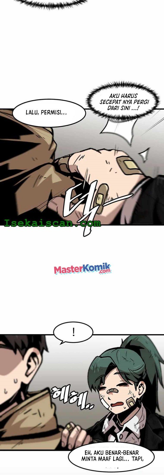 image-komik-bring-my-level-up-alone-chapter-80-38/40