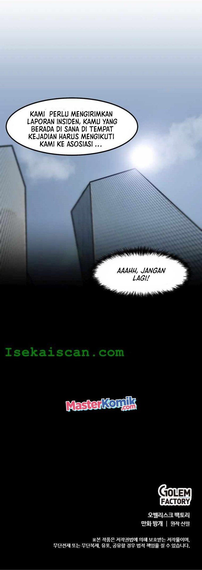 image-komik-bring-my-level-up-alone-chapter-80-39/40