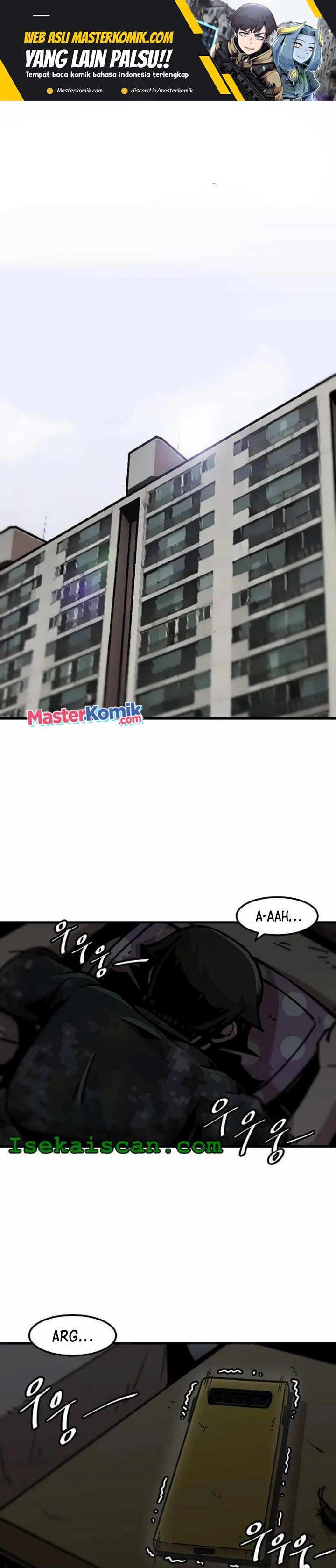 image-komik-bring-my-level-up-alone-chapter-81-1/27